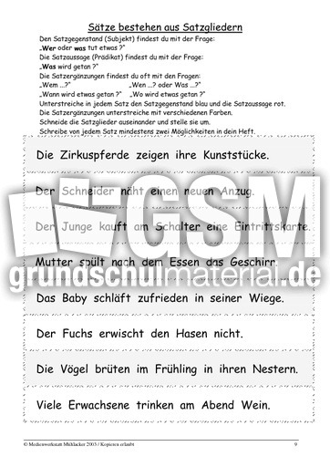 Satzglieder 09.pdf